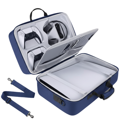 GameGuard Case