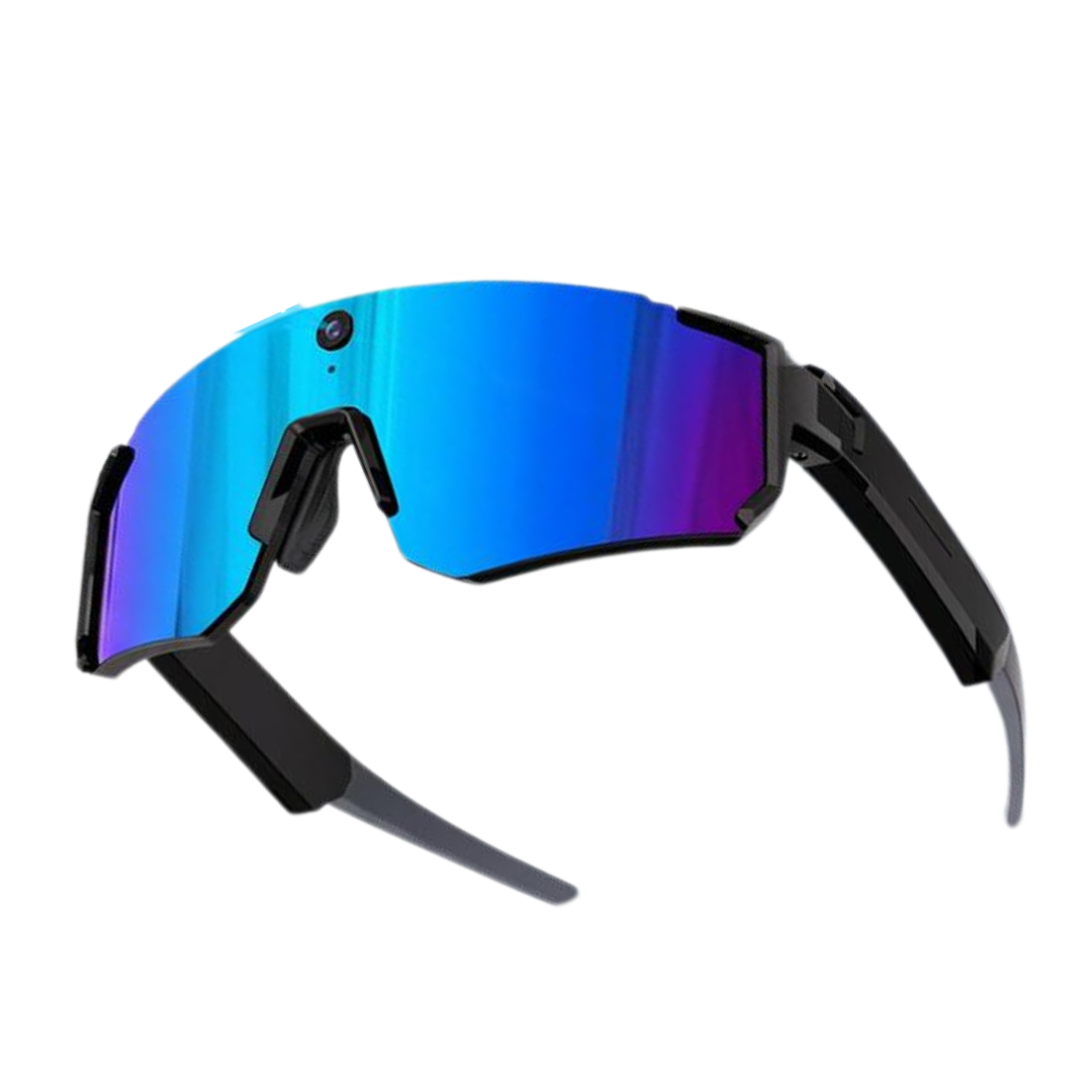 AeroVision AI