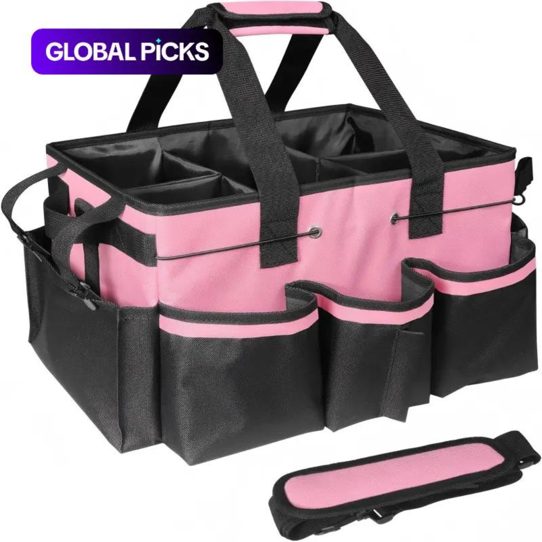 OrganizePro Caddy