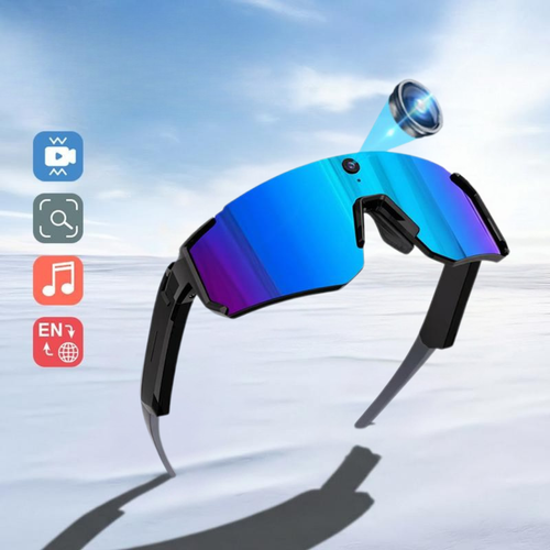 AeroVision AI