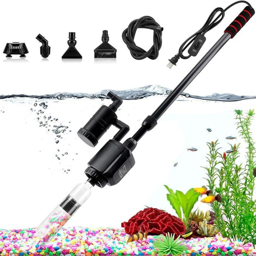 PureTank Cleaner