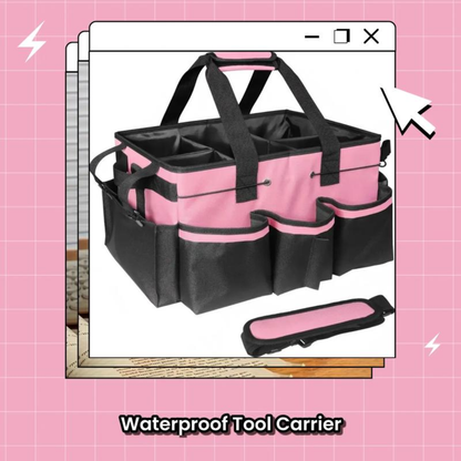 OrganizePro Caddy