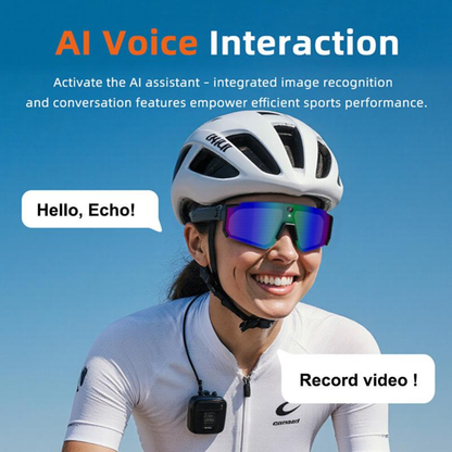 AeroVision AI