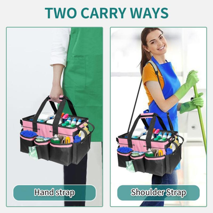OrganizePro Caddy