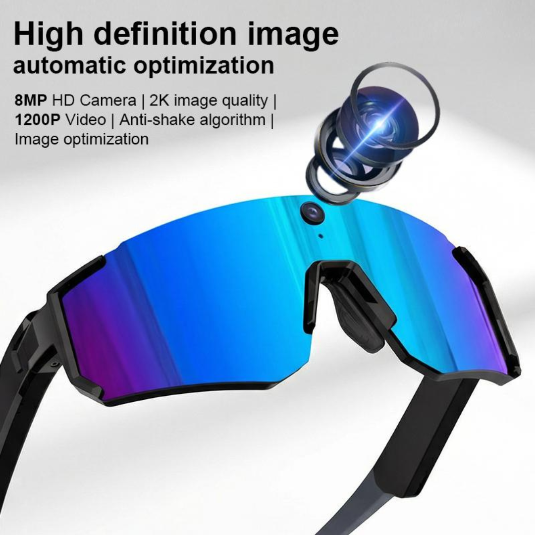 AeroVision AI