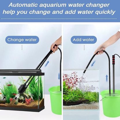 PureTank Cleaner