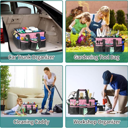 OrganizePro Caddy