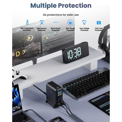 PowerGrid Pro