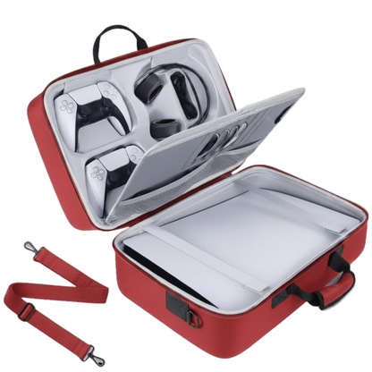 GameGuard Case