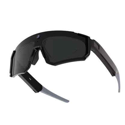 AeroVision AI