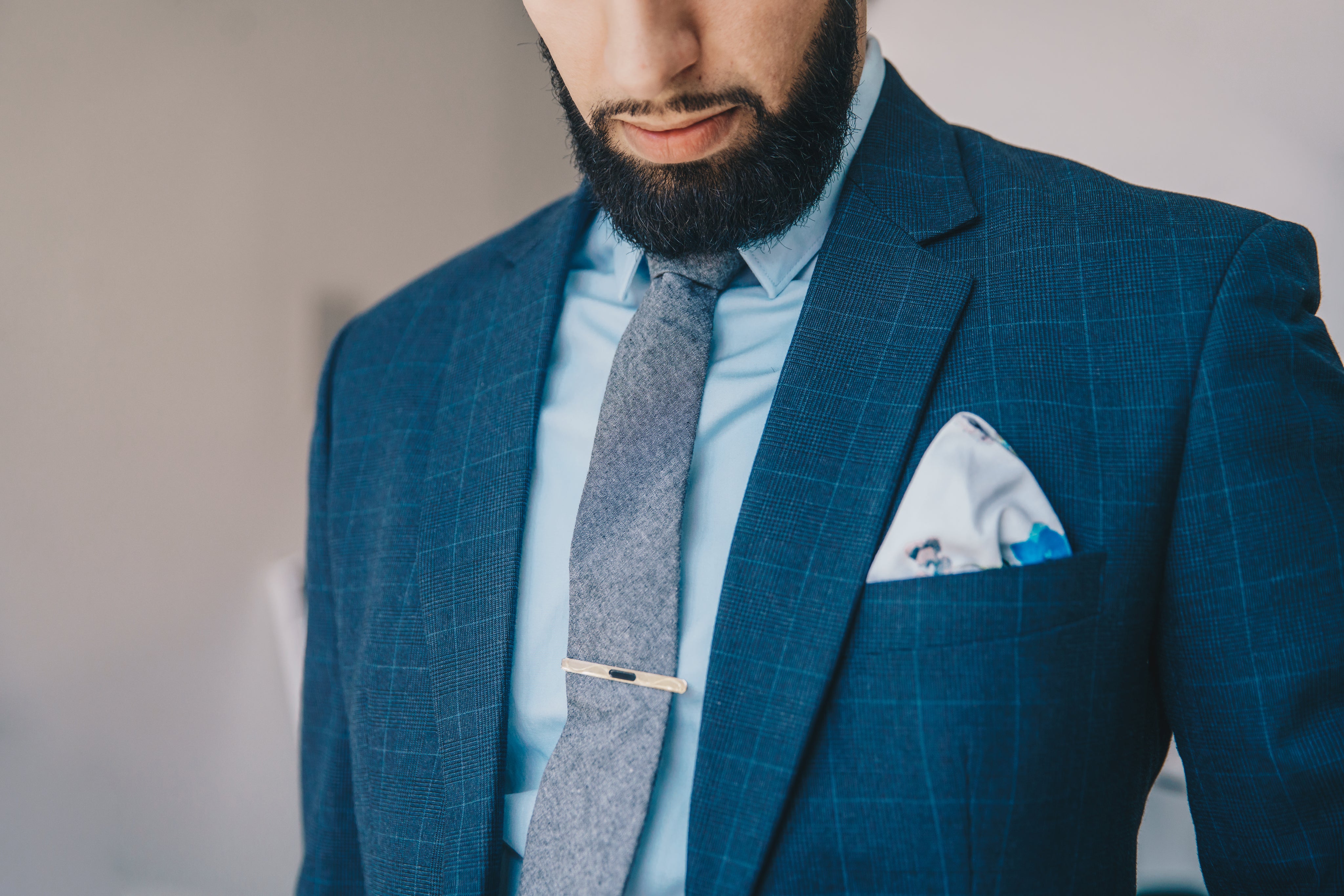 files/mens-business-fashion.jpg