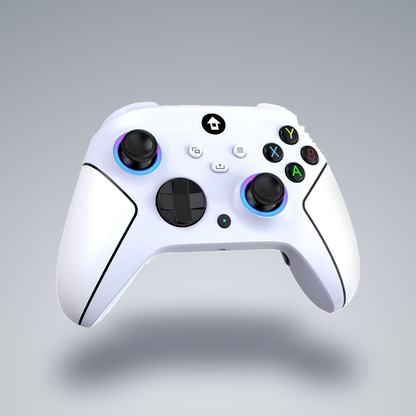 NovaPulse Controller